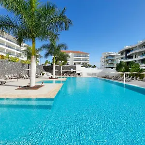  Aparthotel Marinell Collection